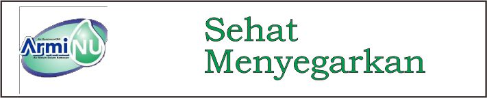 ARMINU